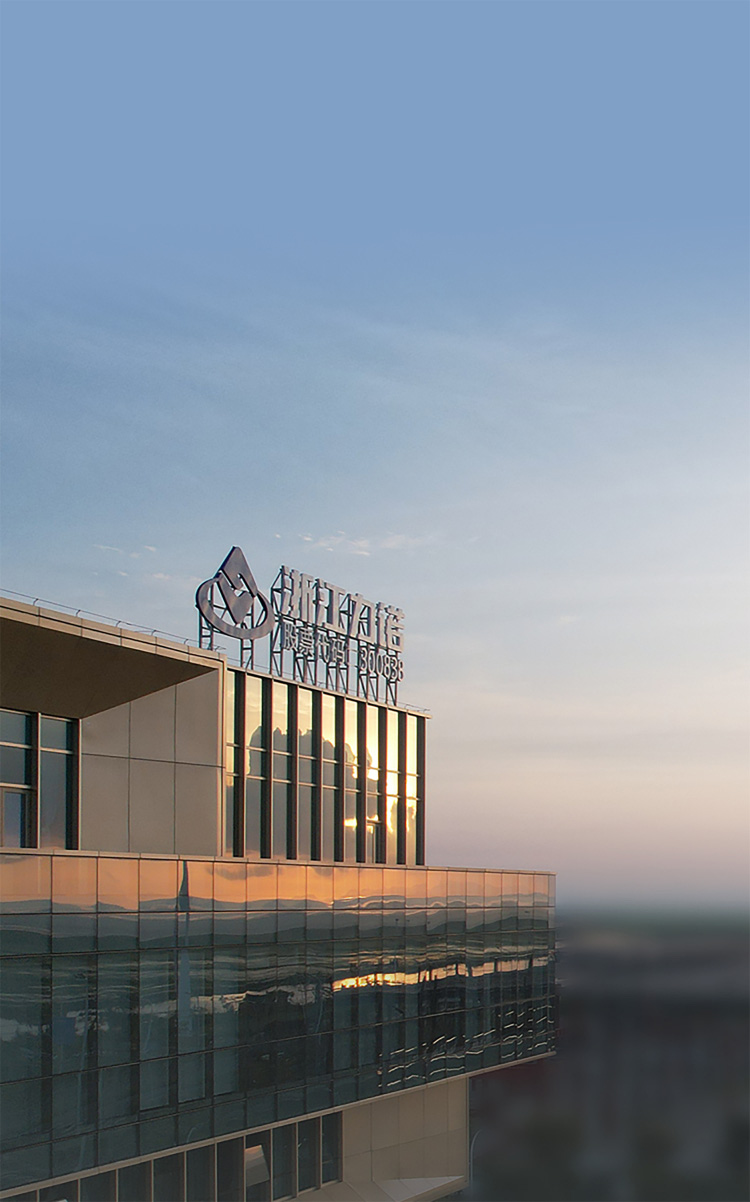 888电子(中国区)有限公司官网