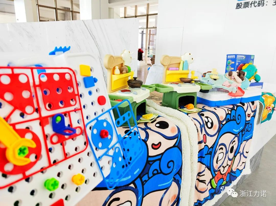 国际儿童节 | 心有童趣，永远天真