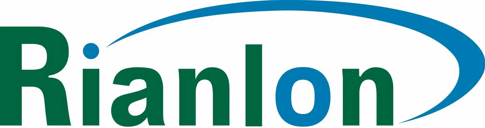 利安。ㄖ楹＃┬虏牧嫌邢薰