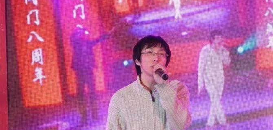 最美888电子人 | 刘快乐：不断优化产品，提高市场竞争力