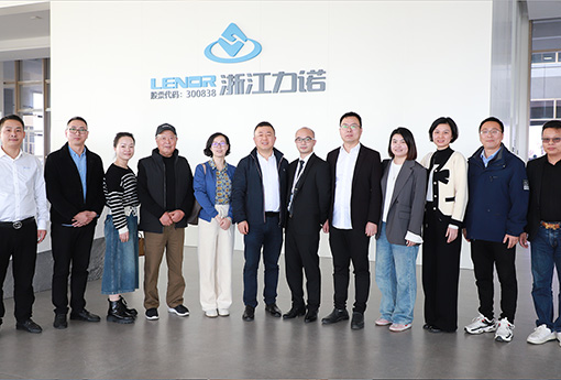 喜报 | 热烈：卣憬888电子荣获温州市「最美工厂」称号！