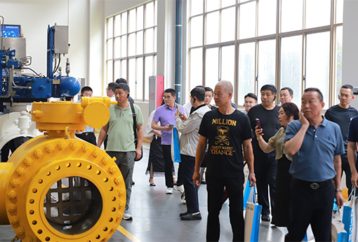 热点新闻 | 浙江888电子上市四周年暨克里特战略合作答谢会圆满举行